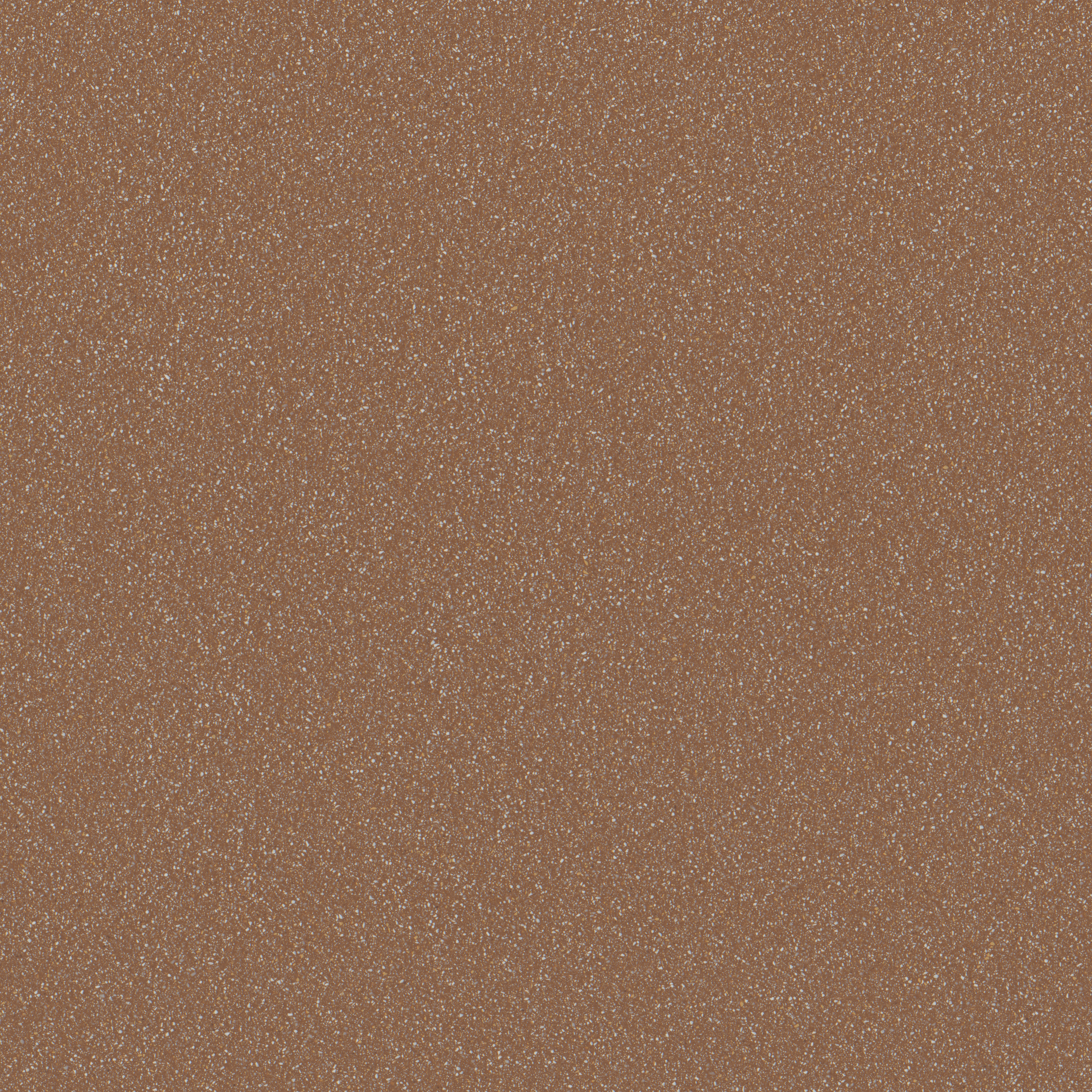 Porcelanosa MUD Series Siena: Solid Surface Sheets Solid Surface for Bath, Kitchen